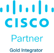 CCNA - Certified Network Associate